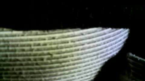 Snapshot of felicaste chatting on March 12, 2025, 6:00 pm felicaste online show from March 12, 2025, 6:00 pm