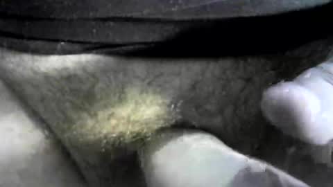 Snapshot of felicaste chatting on September 21, 2025, 1:02 pm felicaste online show from September 21, 2025, 1:02 pm