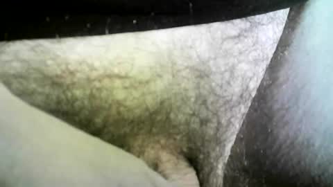 Snapshot of felicaste chatting on October 11, 2025, 12:21 am felicaste online show from October 11, 2025, 12:21 am