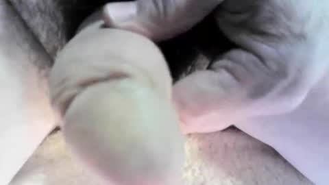 Snapshot of felicaste chatting on October 13, 2025, 12:21 am felicaste online show from October 13, 2025, 12:21 am