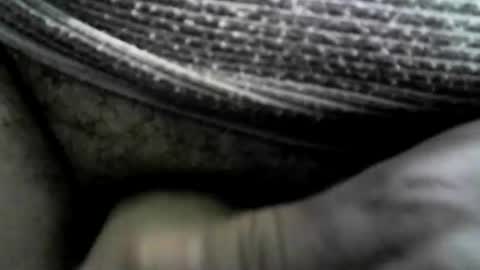 Snapshot of felicaste chatting on October 14, 2025, 10:27 am felicaste online show from October 14, 2025, 10:27 am