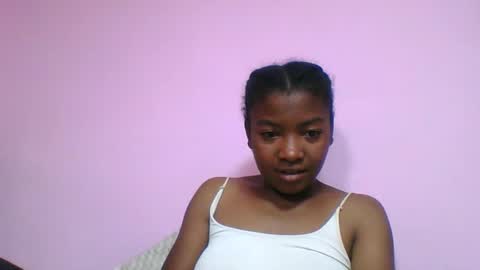 Snapshot of felice364342 chatting on May 1, 2026, 2:54 pm felice364342 online show from May 1, 2026, 2:54 pm