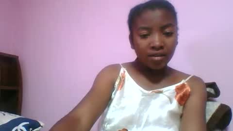 Snapshot of felice364342 chatting on May 3, 2026, 10:32 am felice364342 online show from May 3, 2026, 10:32 am