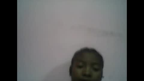 Snapshot of felice364342 chatting on May 12, 2026, 6:27 pm felice364342 online show from May 12, 2026, 6:27 pm