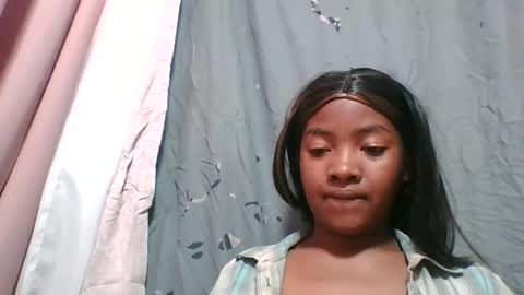 Snapshot of felice364342 chatting on May 26, 2026, 10:55 am felice364342 online show from May 26, 2026, 10:55 am