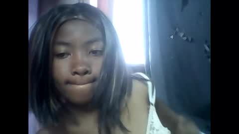 Snapshot of felice364342 chatting on June 7, 2026, 7:12 am felice364342 online show from June 7, 2026, 7:12 am
