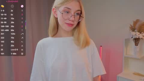 Doris online show from September 27, 2025, 11:04 am