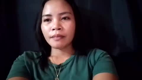 felicia1323 online show from June 21, 2026, 1:41 am