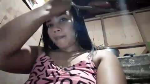 felicia1323 online show from June 29, 2026, 11:54 am