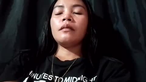 felicia1323 online show from June 30, 2026, 1:28 am