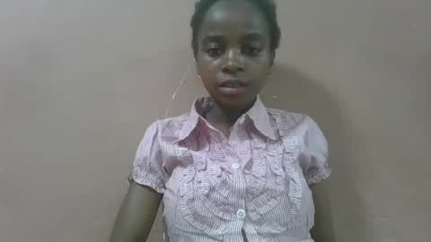 felicia901647 online show from July 15, 2026, 2:33 pm