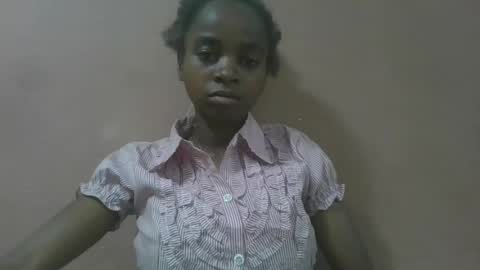 felicia901647 online show from July 16, 2026, 2:56 pm