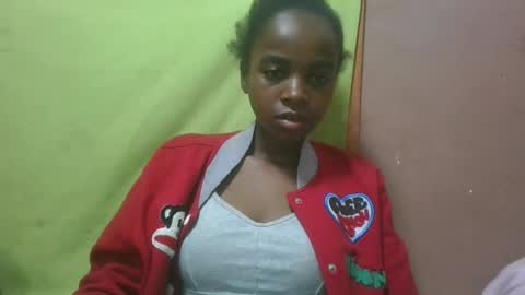 felicia901647 online show from July 18, 2026, 5:06 pm