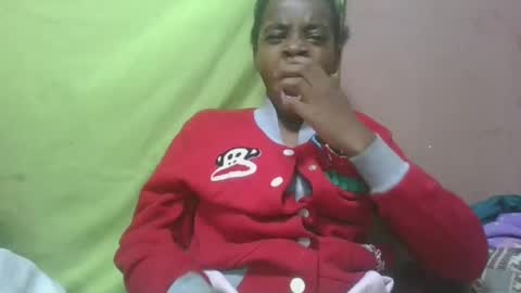 felicia901647 online show from July 19, 2026, 5:22 am
