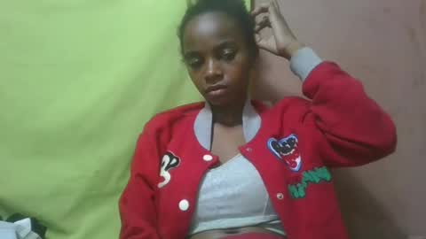 felicia901647 online show from July 20, 2026, 10:39 am