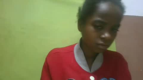felicia901647 online show from July 21, 2026, 1:08 am