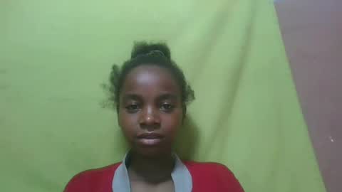 felicia901647 online show from July 21, 2026, 1:35 pm
