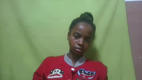 felicia901647 online show from July 22, 2026, 2:03 am