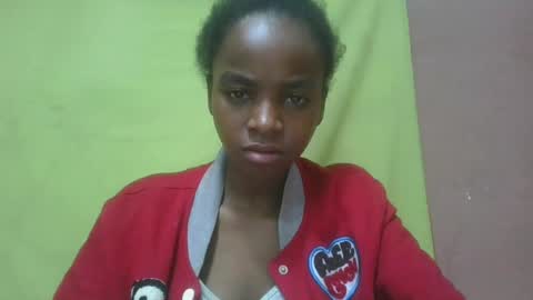 felicia901647 online show from July 23, 2026, 1:58 am