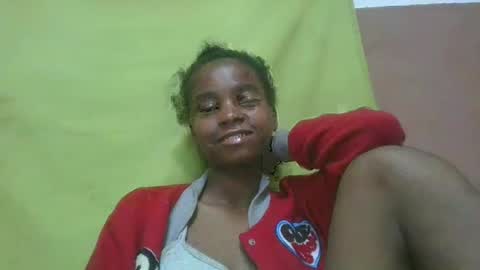 felicia901647 online show from July 23, 2026, 2:04 pm