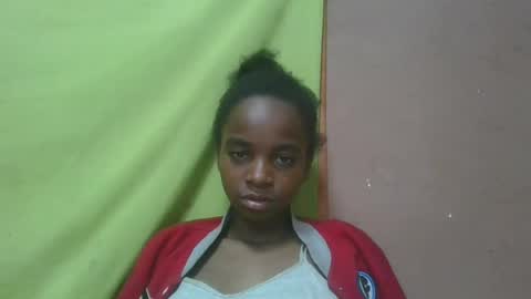 felicia901647 online show from July 24, 2026, 5:22 pm