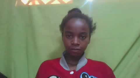 felicia901647 online show from July 25, 2026, 7:06 am