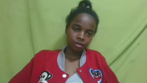 felicia901647 online show from July 25, 2026, 7:33 pm