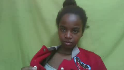 felicia901647 online show from July 26, 2026, 7:37 am