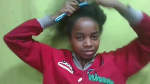 felicia901647 online show from July 28, 2026, 1:56 am