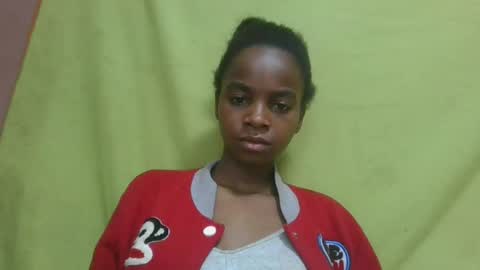 felicia901647 online show from July 28, 2026, 12:48 pm