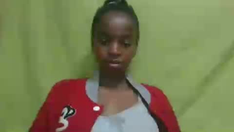 felicia901647 online show from July 28, 2026, 2:13 pm