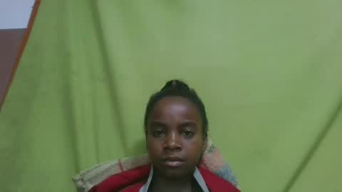 felicia901647 online show from July 28, 2026, 3:21 pm