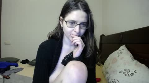 Snapshot of feliciasexy chatting on March 8, 2025, 4:17 pm Felicia online show from March 8, 2025, 4:17 pm