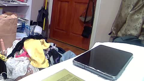 Snapshot of felicitybliss29 chatting on December 4, 2024, 3:26 am felicitybliss29 online show from December 4, 2024, 3:26 am