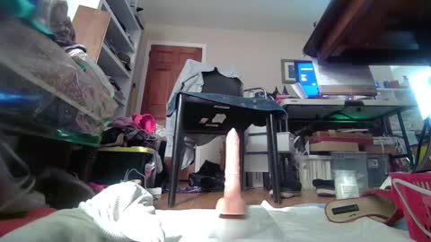 Snapshot of felicitybliss29 chatting on December 6, 2024, 11:00 am felicitybliss29 online show from December 6, 2024, 11:00 am