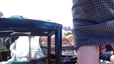 Snapshot of felicitybliss29 chatting on February 23, 2025, 4:35 pm felicitybliss29 online show from February 23, 2025, 4:35 pm