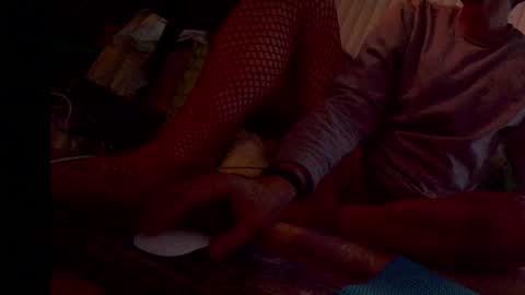 Snapshot of felicitybliss29 chatting on February 28, 2025, 9:36 am felicitybliss29 online show from February 28, 2025, 9:36 am