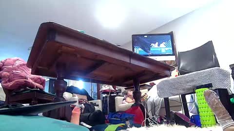 Snapshot of felicitybliss29 chatting on March 1, 2025, 5:27 pm felicitybliss29 online show from March 1, 2025, 5:27 pm