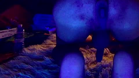 Snapshot of felicitybliss29 chatting on March 10, 2025, 10:04 am felicitybliss29 online show from March 10, 2025, 10:04 am