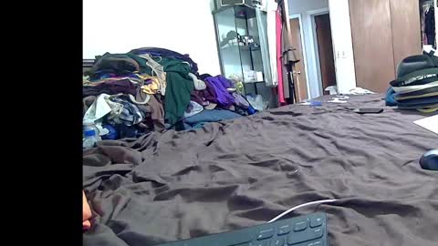 Snapshot of felicitybliss29 chatting on September 14, 2025, 2:11 am felicitybliss29 online show from September 14, 2025, 2:11 am