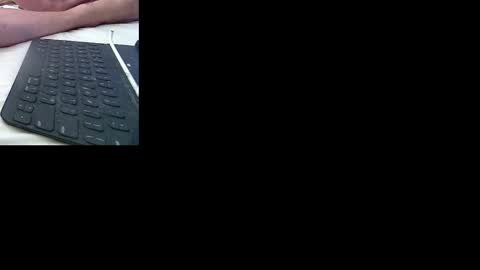 Snapshot of felicitybliss29 chatting on September 28, 2025, 10:20 am felicitybliss29 online show from September 28, 2025, 10:20 am