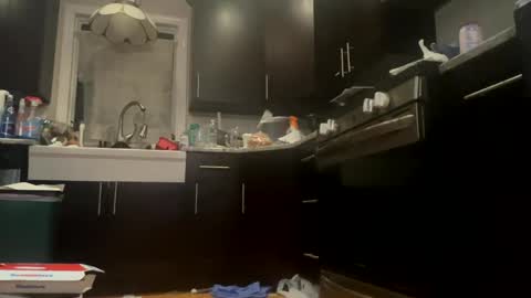 Snapshot of felicitybliss29 chatting on October 15, 2025, 7:41 am felicitybliss29 online show from October 15, 2025, 7:41 am