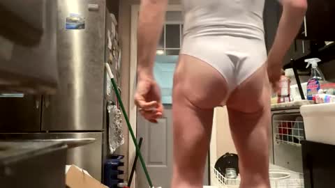 Snapshot of felicitybliss29 chatting on October 18, 2025, 11:05 pm felicitybliss29 online show from October 18, 2025, 11:05 pm