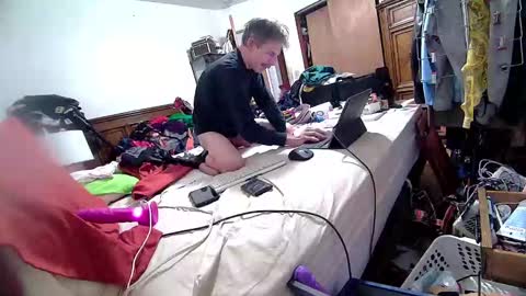 Snapshot of felicitybliss29 chatting on October 28, 2025, 9:02 am felicitybliss29 online show from October 28, 2025, 9:02 am