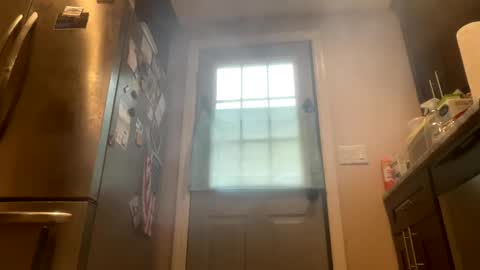 Snapshot of felicitybliss29 chatting on October 30, 2025, 6:52 pm felicitybliss29 online show from October 30, 2025, 6:52 pm