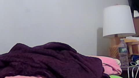 Snapshot of felicitybliss29 chatting on February 7, 2026, 11:30 pm felicitybliss29 online show from February 7, 2026, 11:30 pm