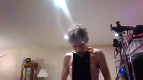 Snapshot of felicitybliss29 chatting on February 17, 2026, 1:35 am felicitybliss29 online show from February 17, 2026, 1:35 am