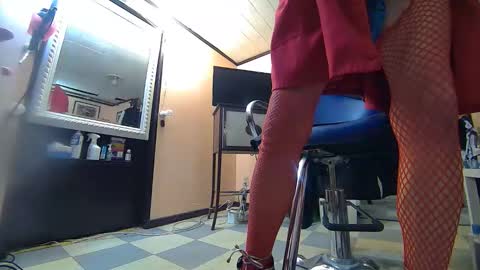 Snapshot of felicitybliss29 chatting on March 1, 2026, 4:42 pm felicitybliss29 online show from March 1, 2026, 4:42 pm