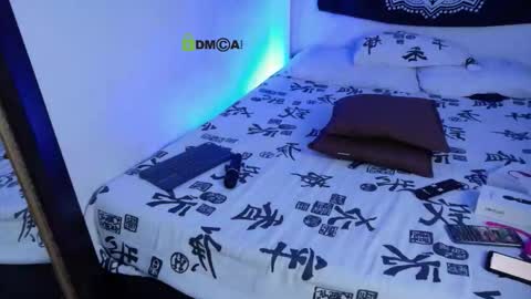 Snapshot of felicitybrigitte chatting on September 25, 2025, 2:59 am Felicity Brigitte MILF online show from September 25, 2025, 2:59 am