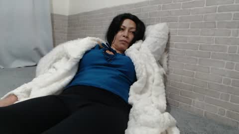 Snapshot of felina_hot chatting on July 8, 2026, 2:49 am Felina Hot online show from July 8, 2026, 2:49 am